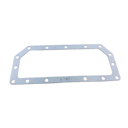Aic Replacement Parts Gasket Fits Caterpillar Models 2L7307
